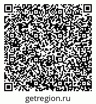 79630252846