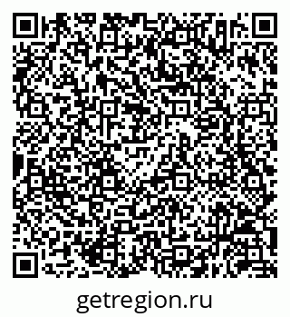 79630252851