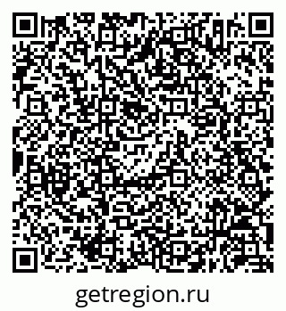 79630252855