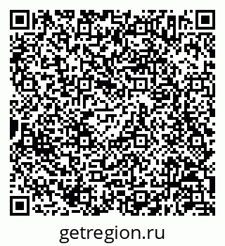 79630252856