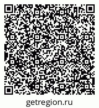79630252858