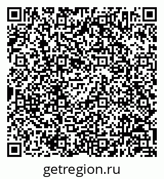 79630252861