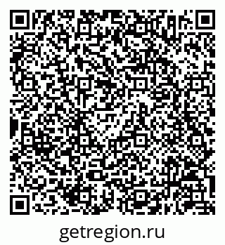 79630252865