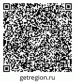 79630252870