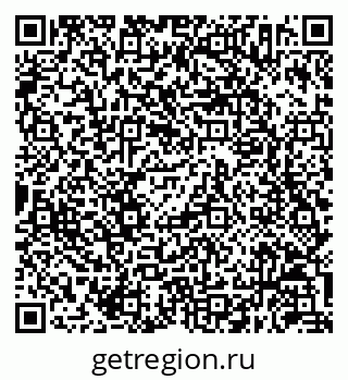 79630252872
