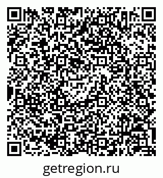 79630252874