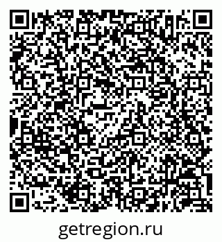 79630252875