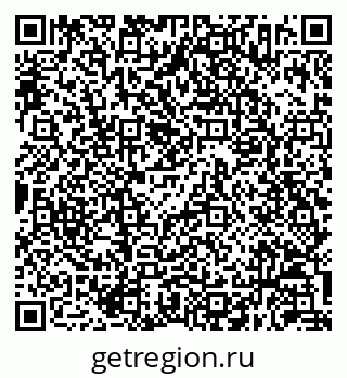 79630252876