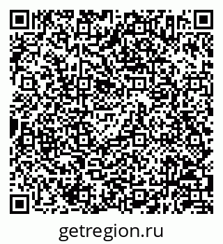 79630252881