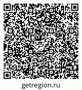 79630252882