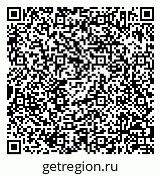 79630252883