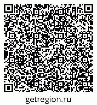 79630252885