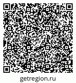 79630252889