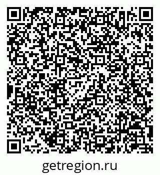 79630252892