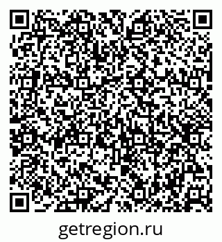 79630252893