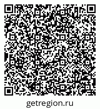 79630252894