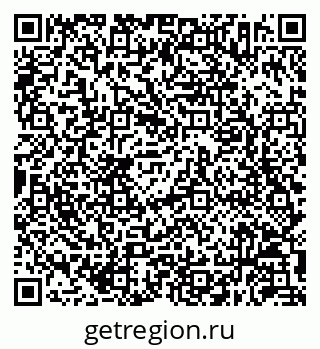 79630252899