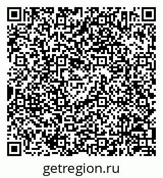 79630252901