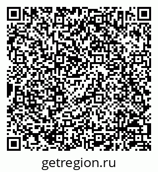 79630252902