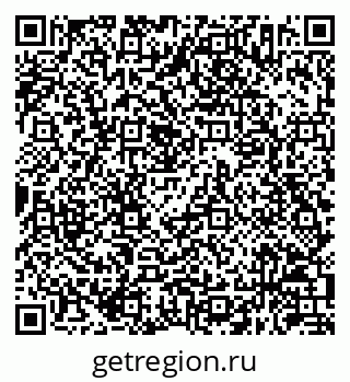 79630252905