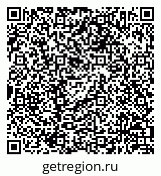 79630252907
