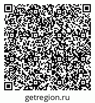 79630252908