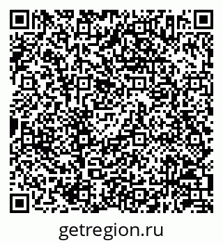 79630252909