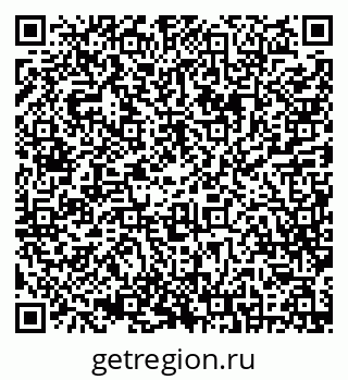 79630252911