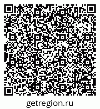 79630252914