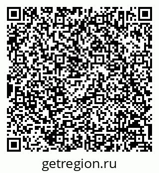 79630252921