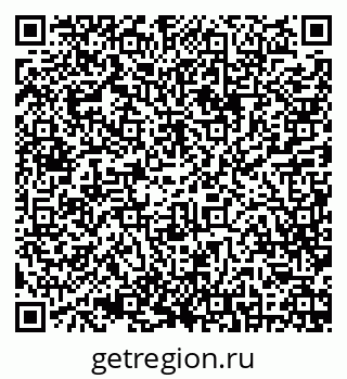 79630252923