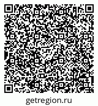 79630252924