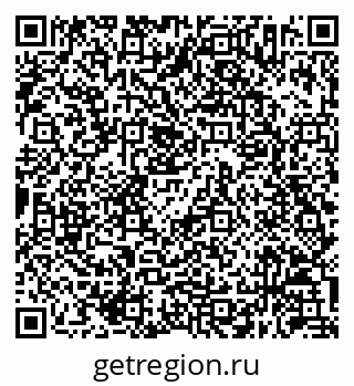 79630252927