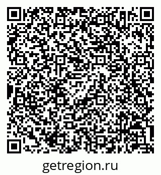 79630252932