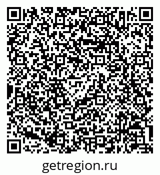 79630252934
