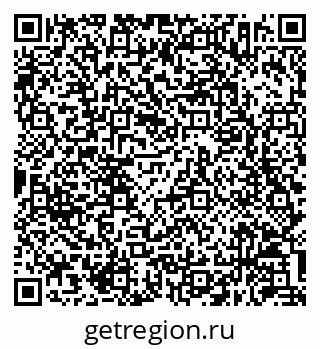 79630252935