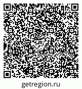 79630252948