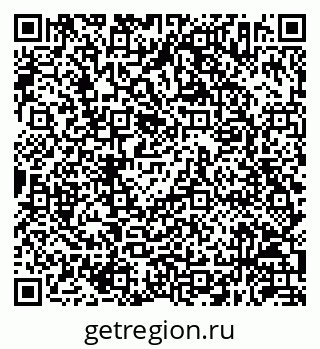79630252949