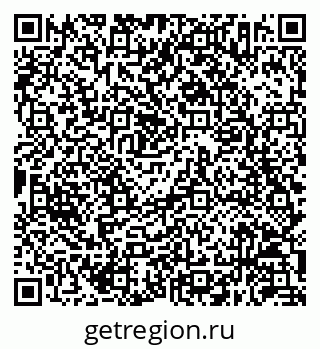 79630252958