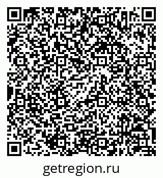 79630252961
