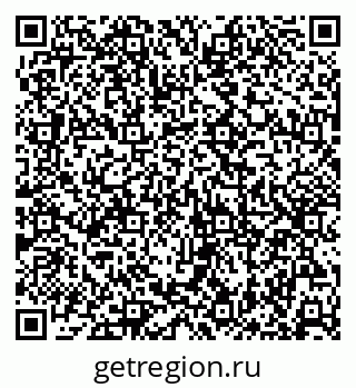 79630252962