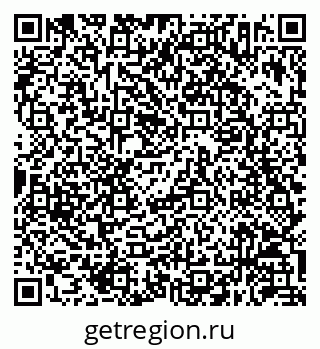 79630252963