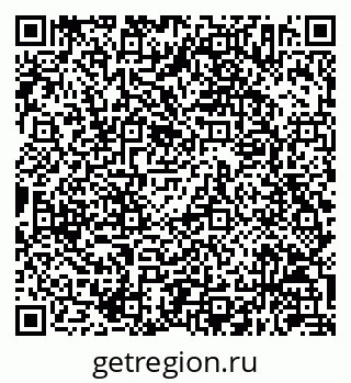 79630252964