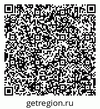 79630252968