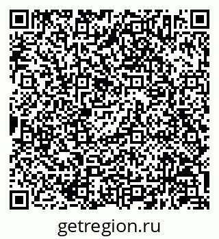 79630252979