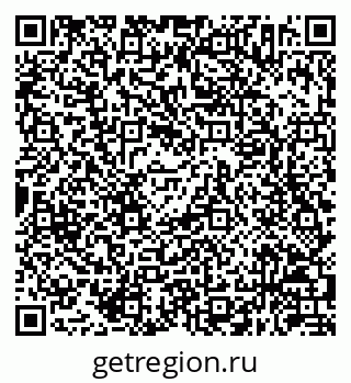 79630252986