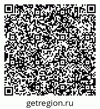 79630252988