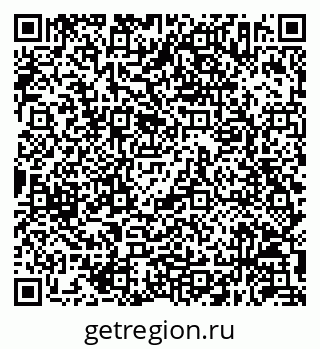 79630252990