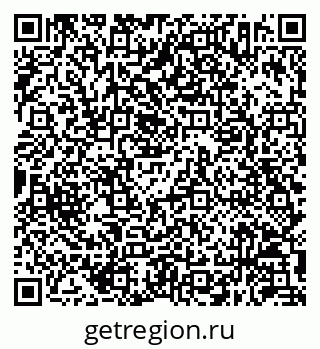 79630252991
