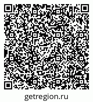 79630252993